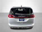 Used 2024 Chrysler Pacifica Touring L Minivan for sale #P385901 - photo 8