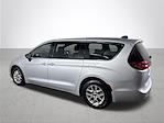 Used 2024 Chrysler Pacifica Touring L Minivan for sale #P385901 - photo 2