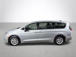 Used 2024 Chrysler Pacifica Touring L Minivan for sale #P385901 - photo 9