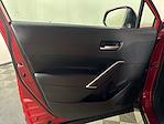 2024 Toyota Corolla Cross AWD SUV for sale #P385902 - photo 10
