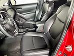 2024 Toyota Corolla Cross AWD SUV for sale #P385902 - photo 11