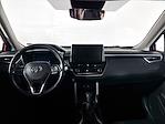 2024 Toyota Corolla Cross AWD SUV for sale #P385902 - photo 12