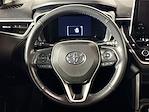 2024 Toyota Corolla Cross AWD SUV for sale #P385902 - photo 13