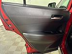 2024 Toyota Corolla Cross AWD SUV for sale #P385902 - photo 18