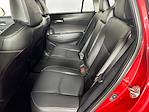 2024 Toyota Corolla Cross AWD SUV for sale #P385902 - photo 19