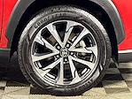 2024 Toyota Corolla Cross AWD SUV for sale #P385902 - photo 22