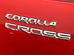 2024 Toyota Corolla Cross AWD SUV for sale #P385902 - photo 23