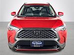 2024 Toyota Corolla Cross AWD SUV for sale #P385902 - photo 4