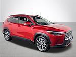 2024 Toyota Corolla Cross AWD SUV for sale #P385902 - photo 5