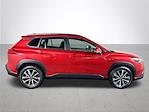 2024 Toyota Corolla Cross AWD SUV for sale #P385902 - photo 6