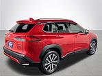2024 Toyota Corolla Cross AWD SUV for sale #P385902 - photo 7