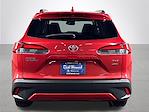 2024 Toyota Corolla Cross AWD SUV for sale #P385902 - photo 8