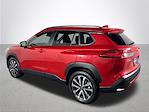 2024 Toyota Corolla Cross AWD SUV for sale #P385902 - photo 2