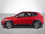2024 Toyota Corolla Cross AWD SUV for sale #P385902 - photo 9