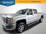 Used 2019 GMC Sierra 2500 SLT Crew Cab for sale #P385904 - photo 1