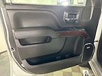 Used 2019 GMC Sierra 2500 SLT Crew Cab for sale #P385904 - photo 10