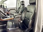 Used 2019 GMC Sierra 2500 SLT Crew Cab for sale #P385904 - photo 11