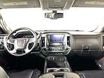 Used 2019 GMC Sierra 2500 SLT Crew Cab for sale #P385904 - photo 12