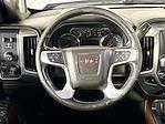 Used 2019 GMC Sierra 2500 SLT Crew Cab for sale #P385904 - photo 13
