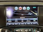 Used 2019 GMC Sierra 2500 SLT Crew Cab for sale #P385904 - photo 16