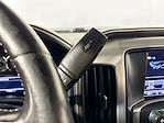 Used 2019 GMC Sierra 2500 SLT Crew Cab for sale #P385904 - photo 18