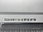 Used 2019 GMC Sierra 2500 SLT Crew Cab for sale #P385904 - photo 23