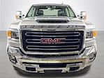 Used 2019 GMC Sierra 2500 SLT Crew Cab for sale #P385904 - photo 4