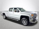 Used 2019 GMC Sierra 2500 SLT Crew Cab for sale #P385904 - photo 5