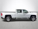 Used 2019 GMC Sierra 2500 SLT Crew Cab for sale #P385904 - photo 6