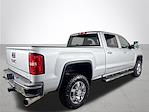 Used 2019 GMC Sierra 2500 SLT Crew Cab for sale #P385904 - photo 7