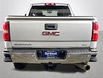 Used 2019 GMC Sierra 2500 SLT Crew Cab for sale #P385904 - photo 8