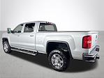 Used 2019 GMC Sierra 2500 SLT Crew Cab for sale #P385904 - photo 2