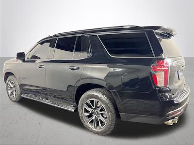 2022 Chevrolet Tahoe 4WD SUV for sale #P385905 - photo 2