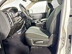 2024 Ram 1500 Classic Quad Cab 4WD Pickup for sale #P385909 - photo 11