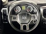 2024 Ram 1500 Classic Quad Cab 4WD Pickup for sale #P385909 - photo 13