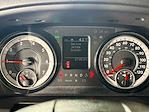 2024 Ram 1500 Classic Quad Cab 4WD Pickup for sale #P385909 - photo 14