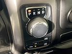 2024 Ram 1500 Classic Quad Cab 4WD Pickup for sale #P385909 - photo 17