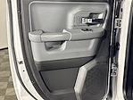2024 Ram 1500 Classic Quad Cab 4WD Pickup for sale #P385909 - photo 18