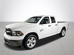 2024 Ram 1500 Classic Quad Cab 4WD Pickup for sale #P385909 - photo 3