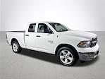 2024 Ram 1500 Classic Quad Cab 4WD Pickup for sale #P385909 - photo 5