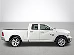 2024 Ram 1500 Classic Quad Cab 4WD Pickup for sale #P385909 - photo 6