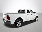 2024 Ram 1500 Classic Quad Cab 4WD Pickup for sale #P385909 - photo 7