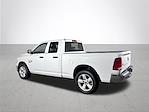 2024 Ram 1500 Classic Quad Cab 4WD Pickup for sale #P385909 - photo 2