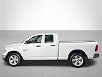 2024 Ram 1500 Classic Quad Cab 4WD Pickup for sale #P385909 - photo 9