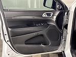 2022 Jeep Grand Cherokee WK 4WD SUV for sale #P386076 - photo 10