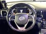 2022 Jeep Grand Cherokee WK 4WD SUV for sale #P386076 - photo 13