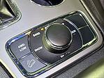 2022 Jeep Grand Cherokee WK 4WD SUV for sale #P386076 - photo 15