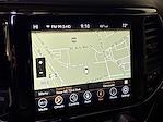 2022 Jeep Grand Cherokee WK 4WD SUV for sale #P386076 - photo 16