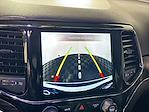 2022 Jeep Grand Cherokee WK 4WD SUV for sale #P386076 - photo 17