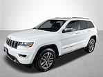 2022 Jeep Grand Cherokee WK 4WD SUV for sale #P386076 - photo 3